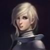nika-kira-vironika's avatar