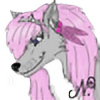 Nika-Niku's avatar