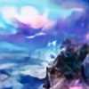 Nika-Nise's avatar