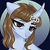 Nika-Rain's avatar