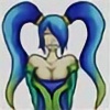 Nika-saur's avatar