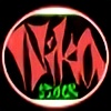 Nika-stock's avatar
