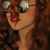 Nika-sugarCandy's avatar