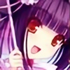 nika-sun's avatar