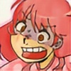 Nika-Tachikawa's avatar