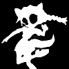 Nika-The-Kitsune's avatar