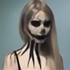 Nika-Zephyr's avatar