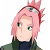 Nika002's avatar