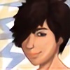 nika108's avatar