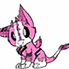 Nika2003's avatar