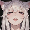 Nikaachan0's avatar