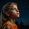 nikabookseries's avatar