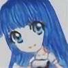 nikachanx3's avatar