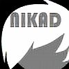Nikad's avatar