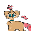 nikadika's avatar