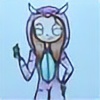 NikaDrawz's avatar