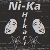 NikaHikari's avatar