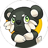 Nikai-Region's avatar
