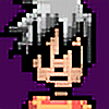 Nikaimpulse's avatar
