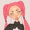 nikak0's avatar