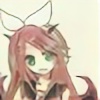 NikaKuro's avatar