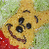 nikalas's avatar