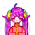 nikamiko's avatar