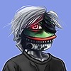 nikamitart's avatar