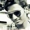 nikamrohit's avatar