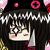 NikaNiimura's avatar