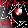 Nikanika-kun's avatar