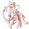 NikaNikaNeko's avatar