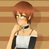 Nikanon-yay's avatar