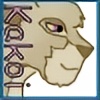 Nikao's avatar