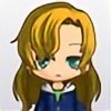 NikaRika's avatar