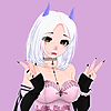 Nikaro-Cherry's avatar