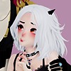 Nikaro-Stella's avatar