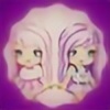 nikarria's avatar
