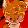 NikaruTheFox's avatar