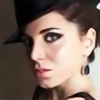 NikaRyabova's avatar