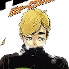 NikaRyu's avatar