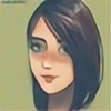 NikaSanders0n's avatar