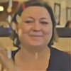 NikaStepanova's avatar