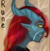 NikaStryx's avatar