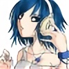 nikasu8's avatar