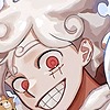 NikaSunGodAdopts's avatar