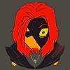 nikaterelka's avatar