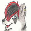Nikathewolf's avatar