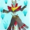 NikBAD's avatar