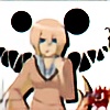 NikChanBlue's avatar